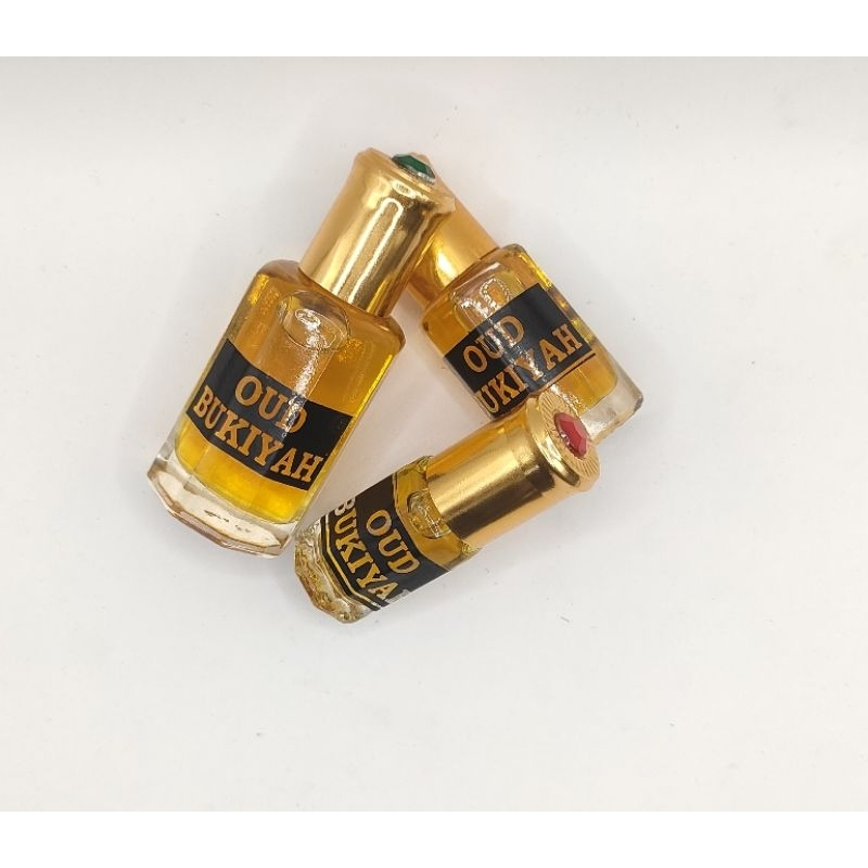 Jual OUD BUKIYAH,PARFUM OUD ROLL ON ORIGINAL BIBIT MURNI 100%,PARFUM ...