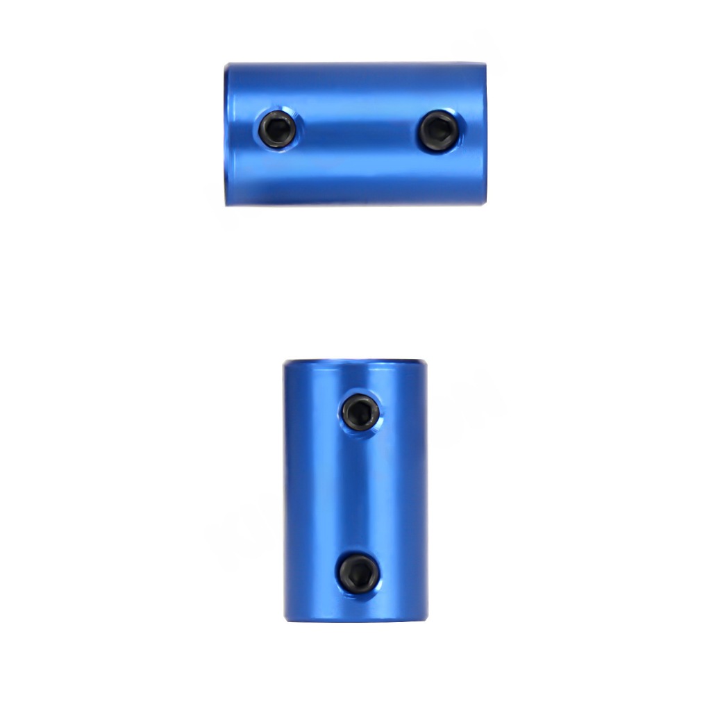 Jual Couple 5-5 5-6 5-7 5-8 6-6 6-8 6,35-8 8-8 coupling drive stepper ...