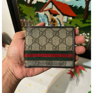 Jual tas gucci Harga Terbaik & Termurah Agustus 2025