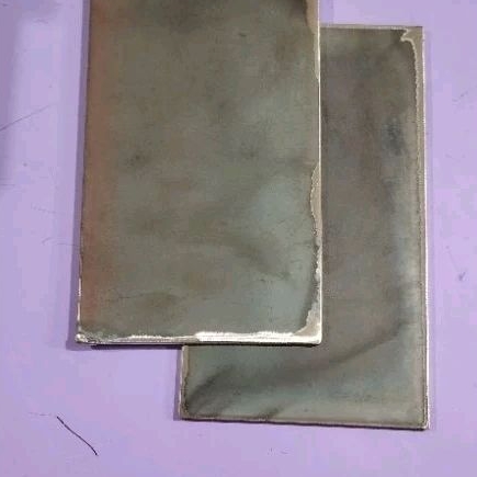 Metrica Albero Olio Guarnizione 20 X 38 X 7 20x38x7 Doppio Labbro - Foto 6