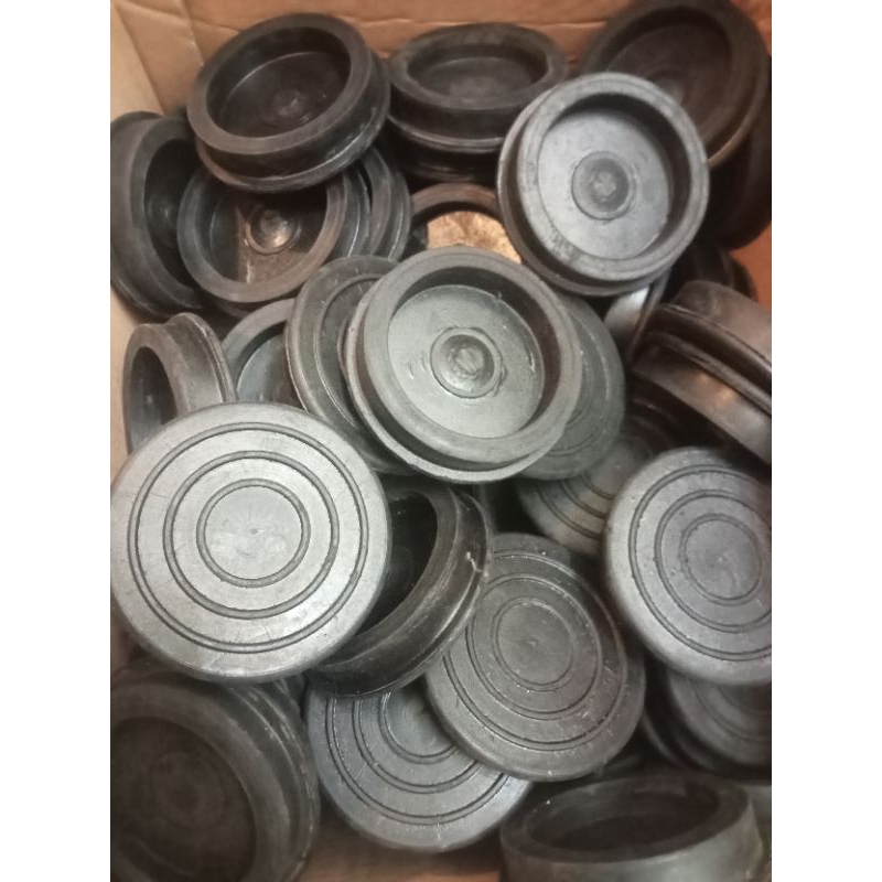 Jual karet dop 3