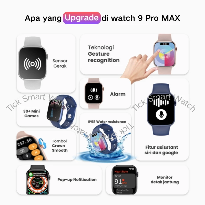 Gambar Produk 3