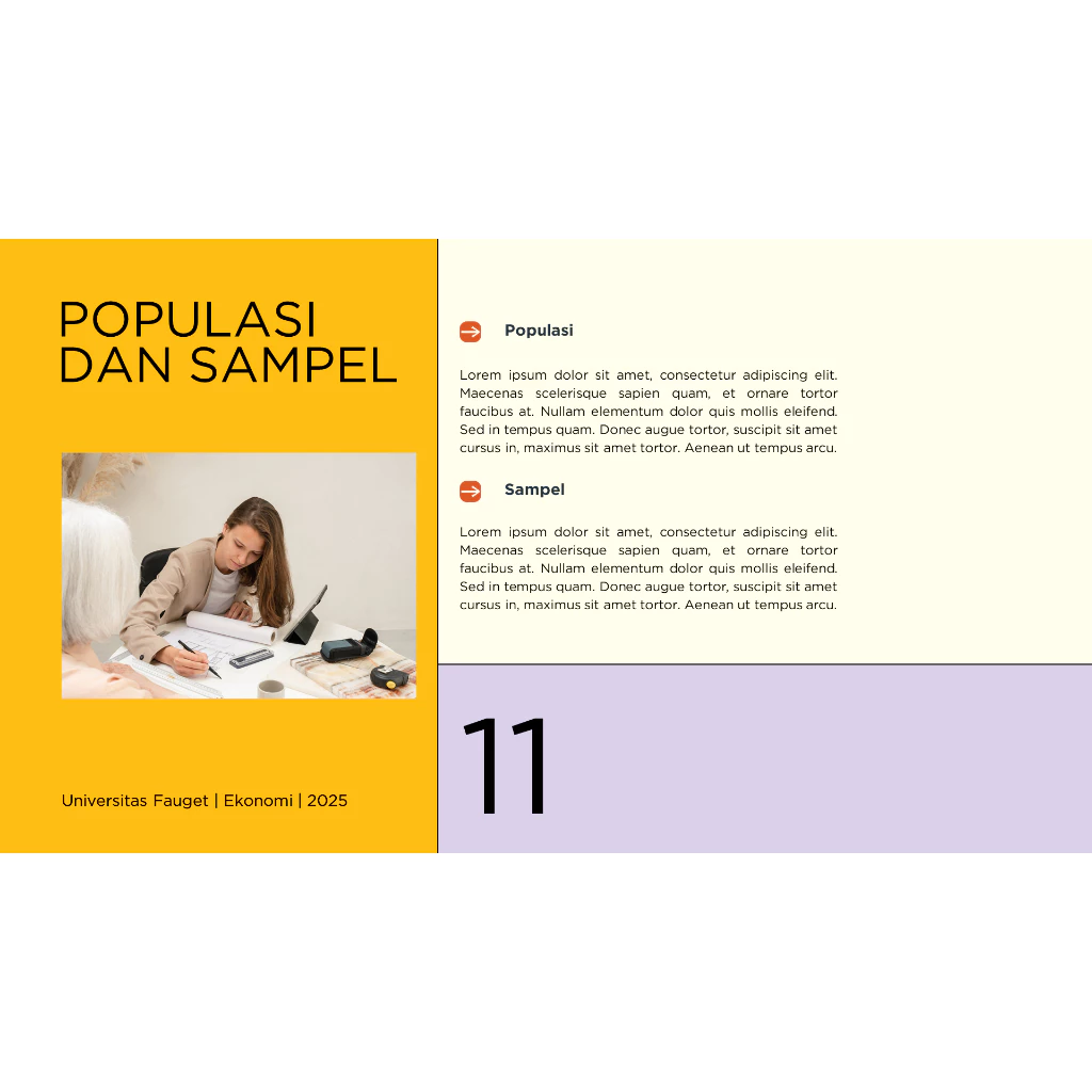 Gambar Produk 2