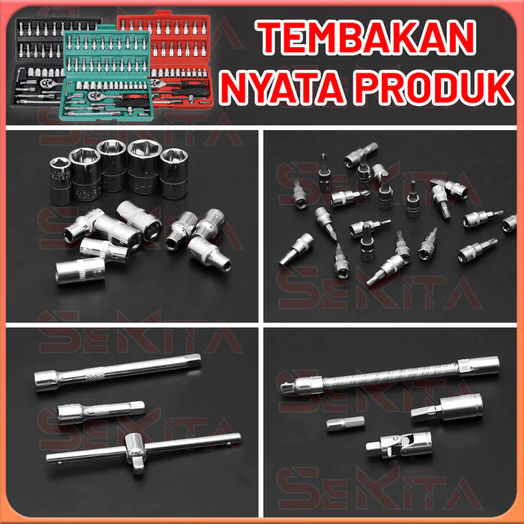 Product Image A6