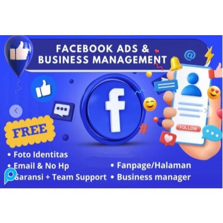 Menggapai Pelanggan Impian: Panduan Lengkap Targeting Iklan Facebook untuk Bisnis Online