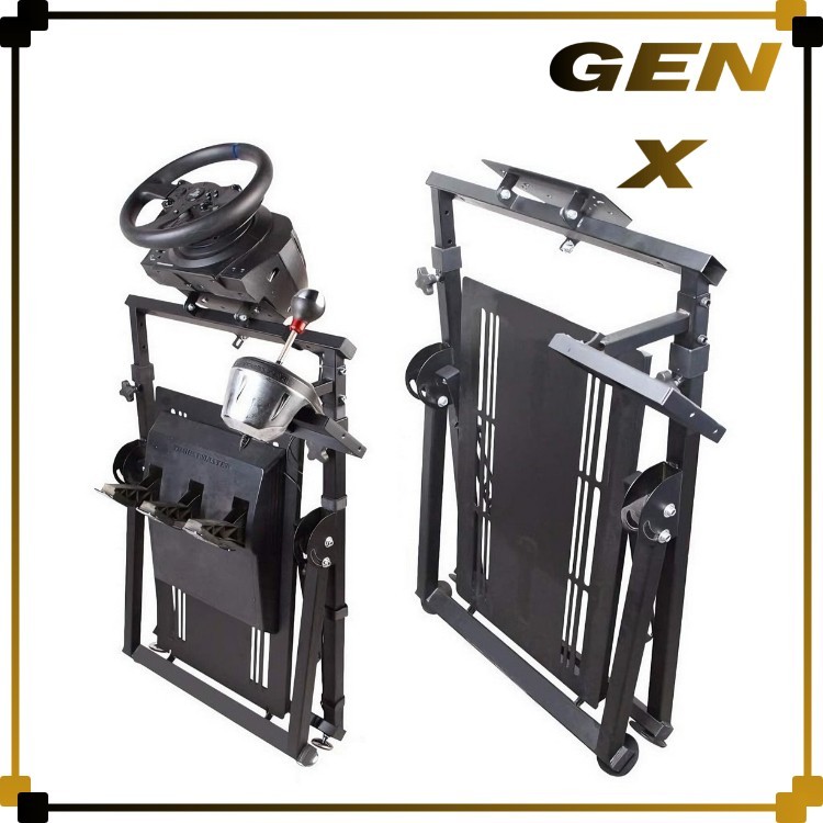 Omega Gaming Chair Gt Omega Sedia Jual WHEELSERIES Racing