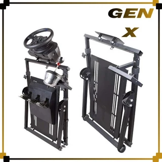 KOMPYUTER uchun jinsiy simulatorlar