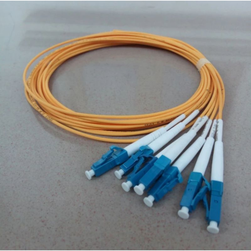 Jual Pigtail SC UPC 2,0 mm,5 mm SM///harga satuan/pcs | Shopee Indonesia