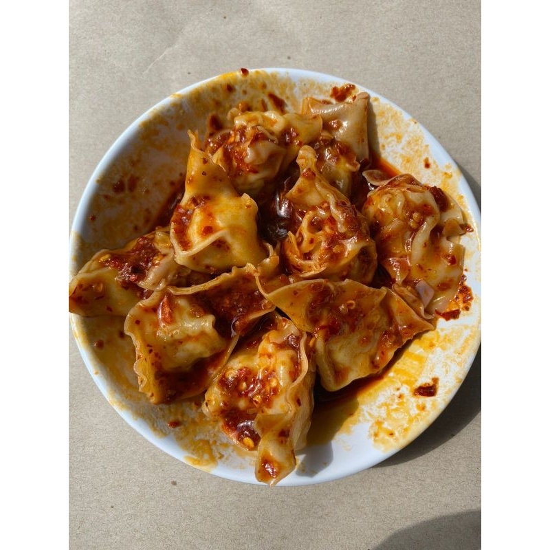 Jual Wonton Terlengkap & Harga Terbaru Juni 2026 | Shopee Indonesia