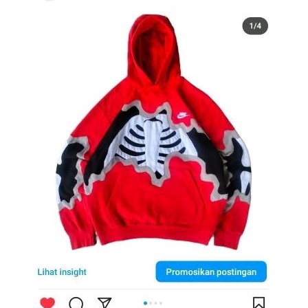 Jual Hoodie Nike rework | Shopee Indonesia