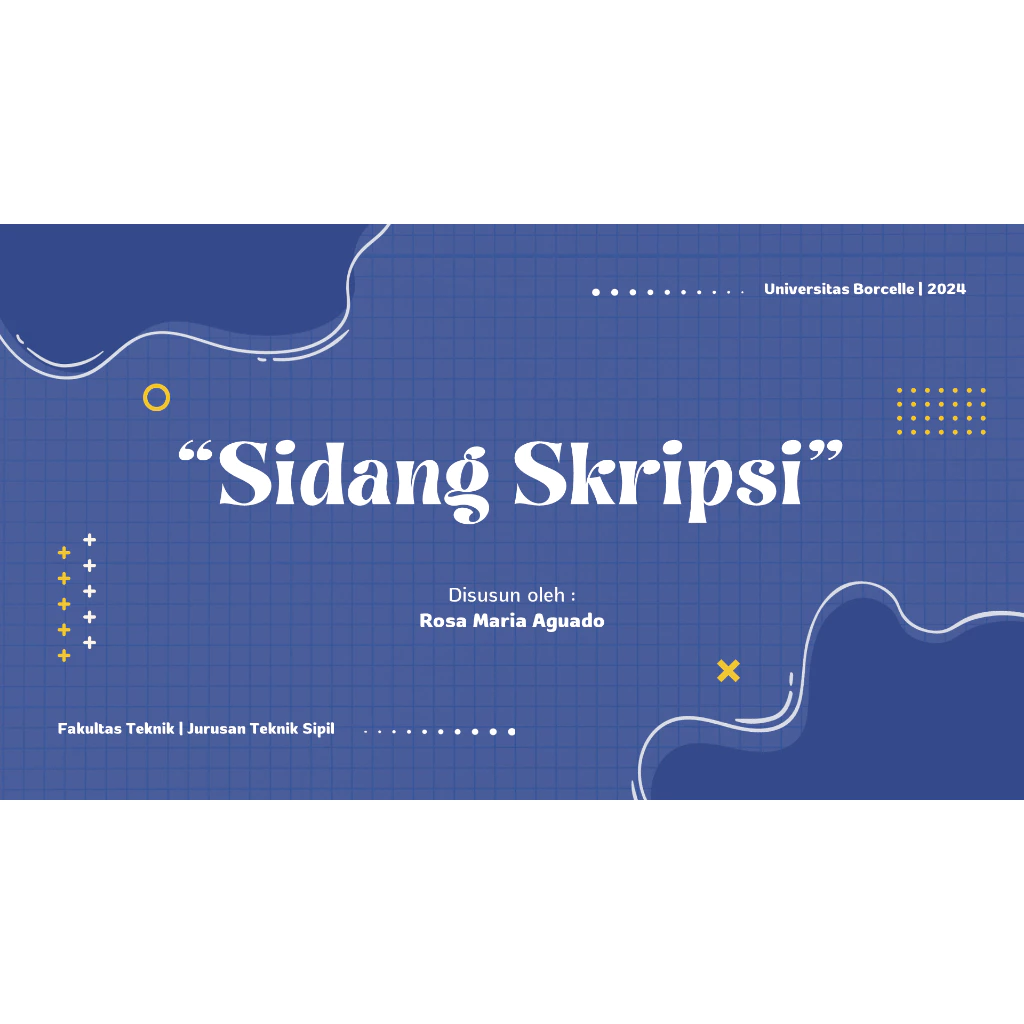Gambar Produk 3