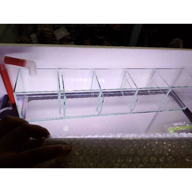 Reedhead Fence 60cm 70cm 80cm 90cm 100cm 110cm 120cm 130cm 140cm 150cm 160cm High Outdoor Reedhead Roll Natural Bamboo Fencing Waterproof Durable