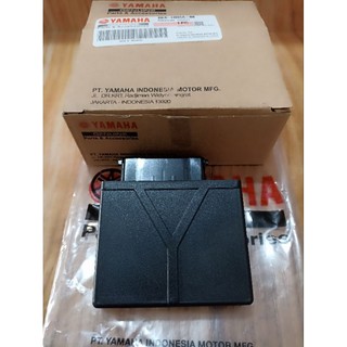 r15 v3 original price
