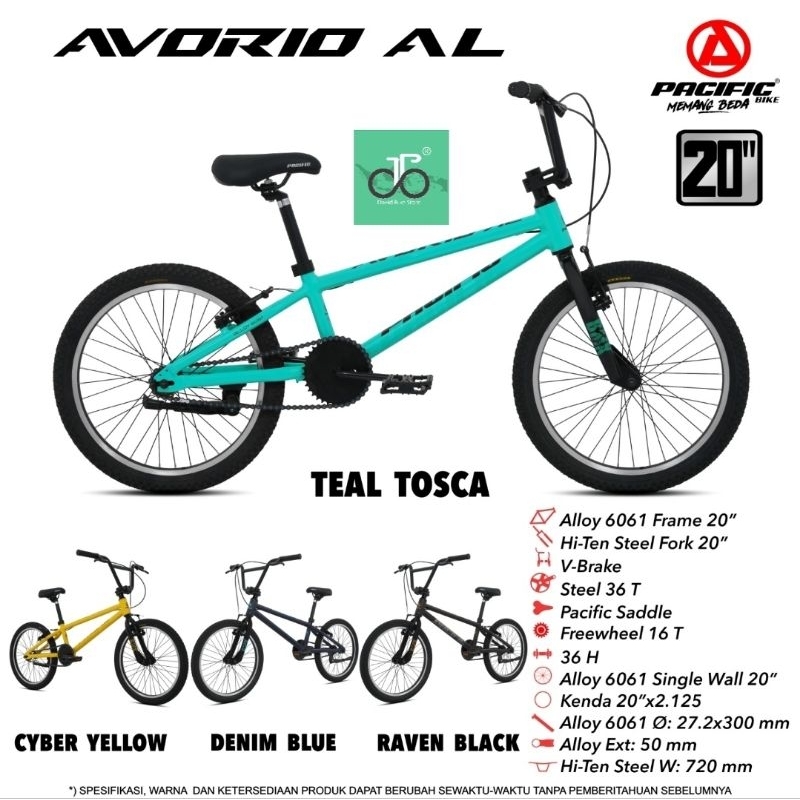 Tappi Delle Valvole | Ruote, Cerchioni E Mozzi | Ricambi | Studio - Foto 8