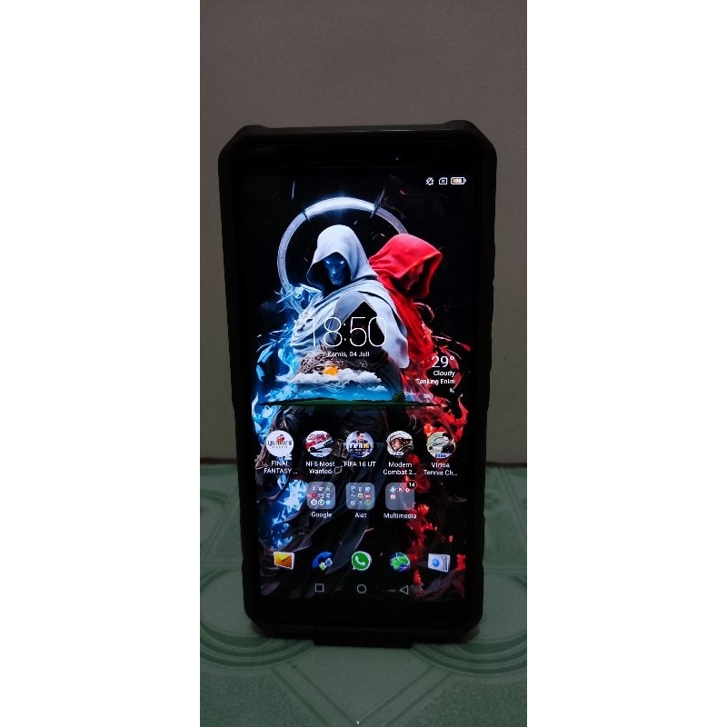 Jual Redmi Note 5 pro | Shopee Indonesia