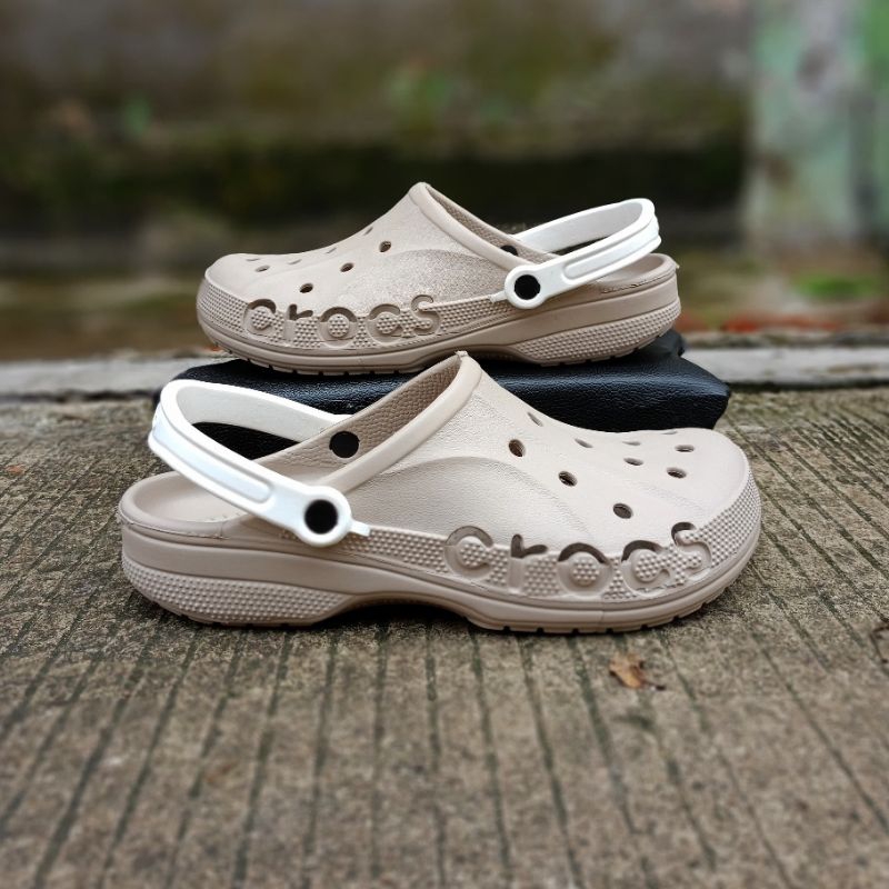 Crocs jumbo store