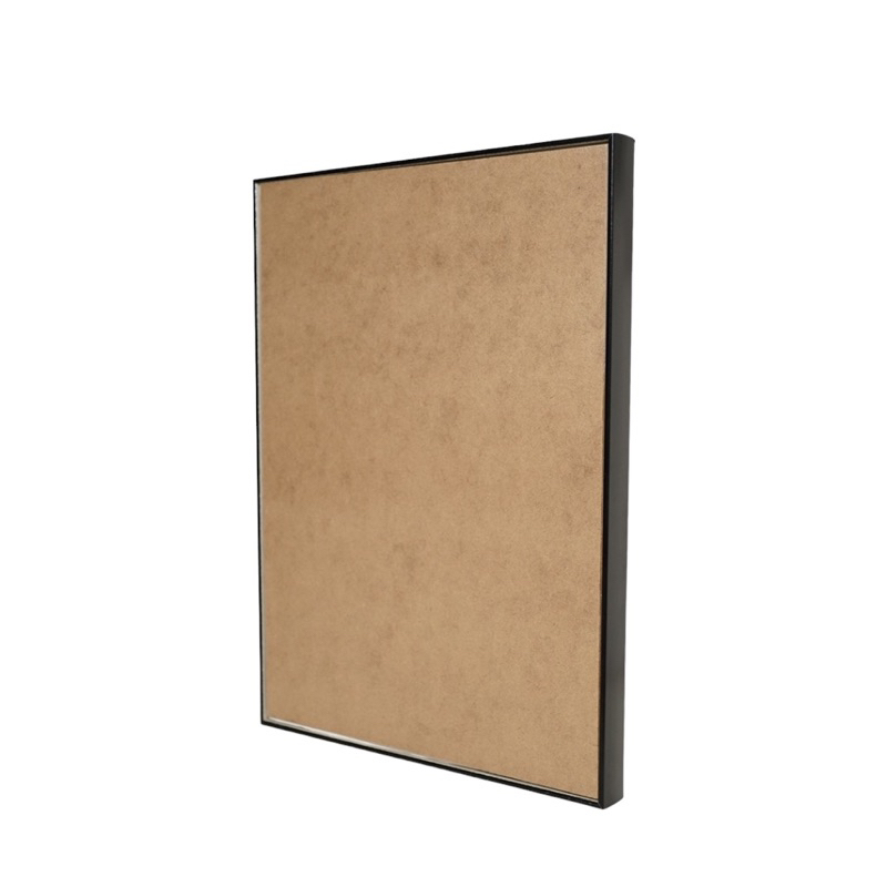 Jual Seni Kanji - Frame Blok Panel (TANPA POSTER) | Shopee Indonesia