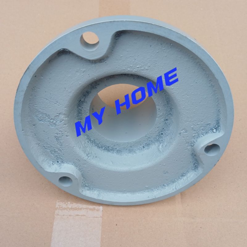 Jual Pully Mesin Diesel Kubota RD-75/85 10 CM | Shopee Indonesia