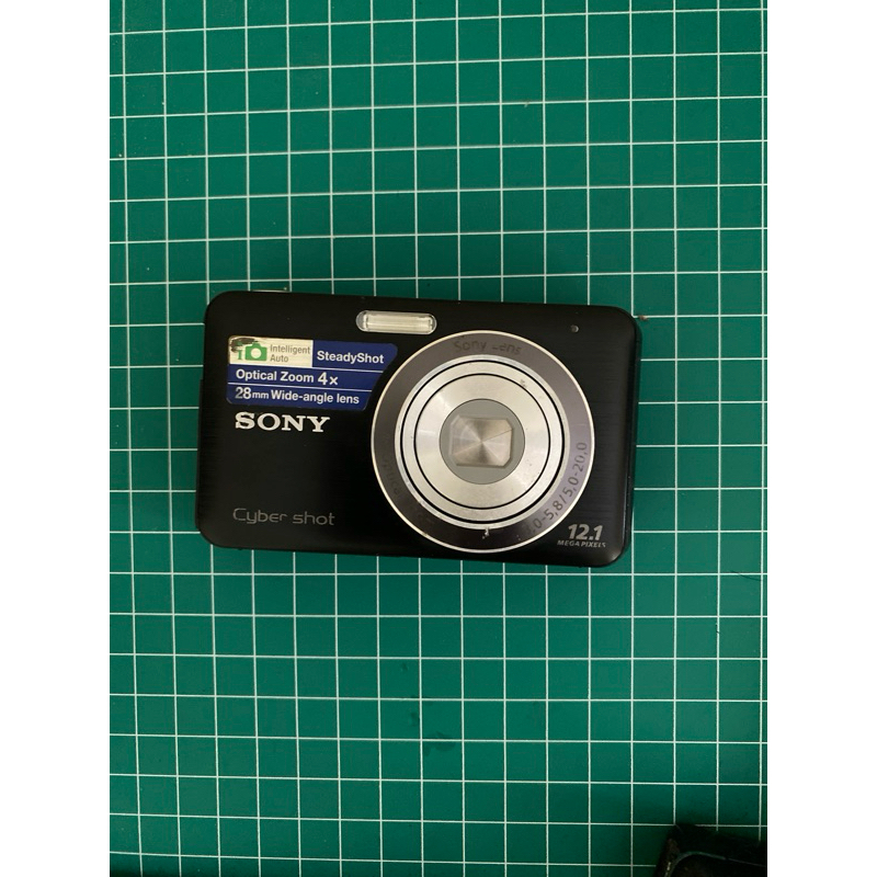 Jual Sony W310 | Shopee Indonesia