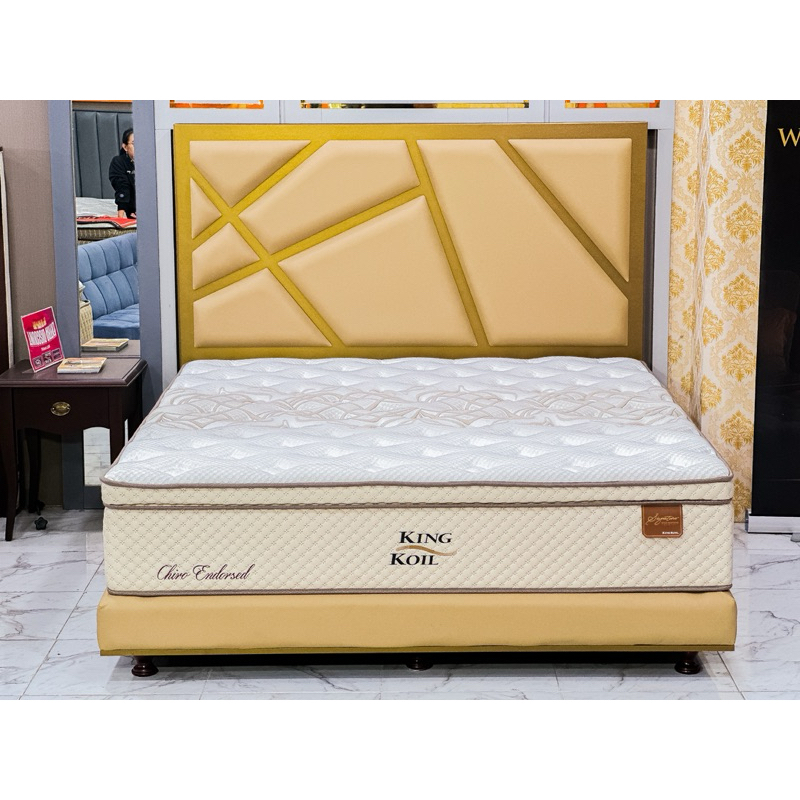 Jual Divan interior / dipan minimalis / divan kasur / divan mewah / Bed ...