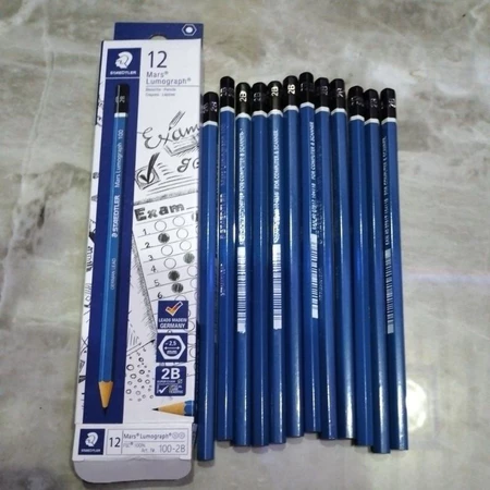 Gambar Produk 4