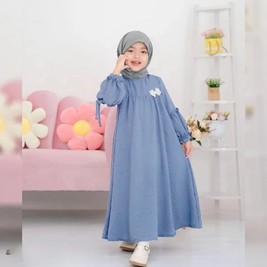 Gambar Produk 2