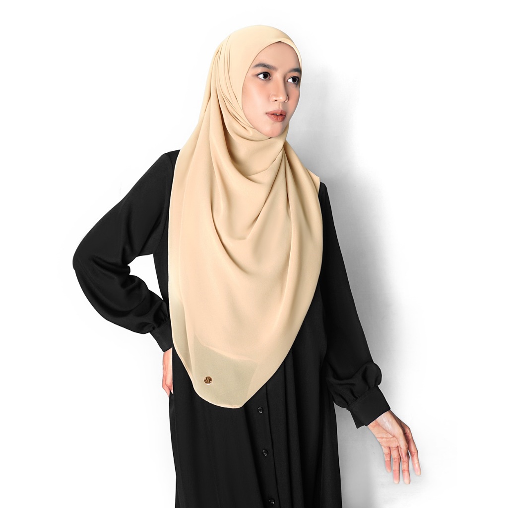 jual-kivitz-square-curve-hijab-jilbab-oval-malaysia-shopee-indonesia