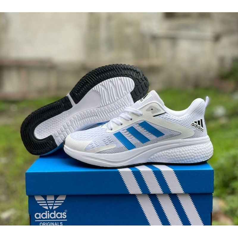 Adidas climacool maroon hot sale