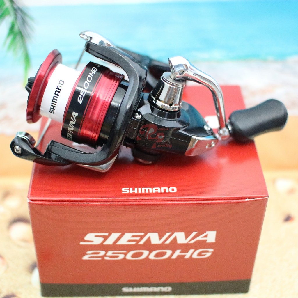 best st croix inshore rod ST Croix 2024 Avid Series Inshore Spinning Rods