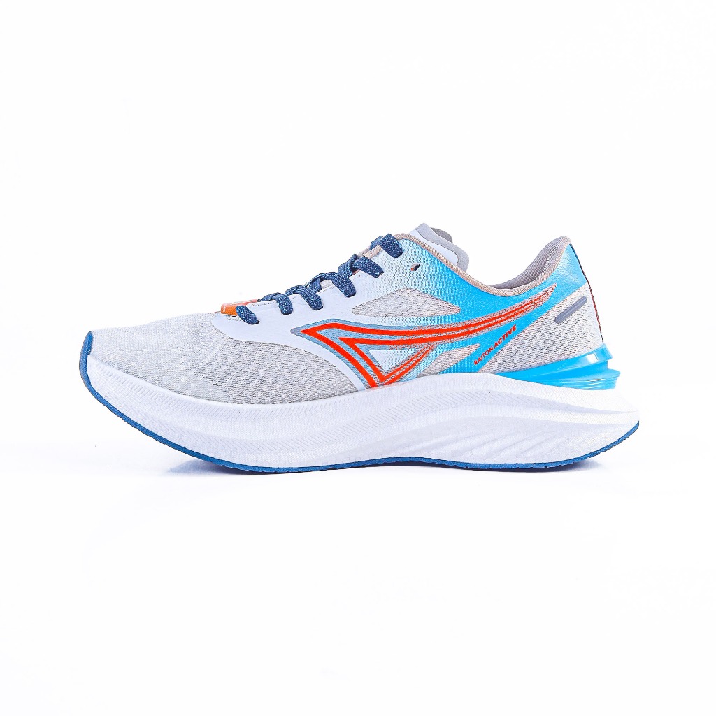 Jual SEPATU RUNNING ARDILES PRP INFINITY RAITON ACTIVE - NFINITY RAITON ...