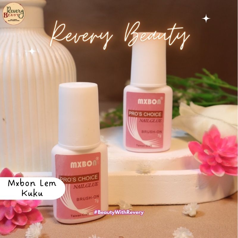 Produk Revery Beauty Store | Shopee Indonesia