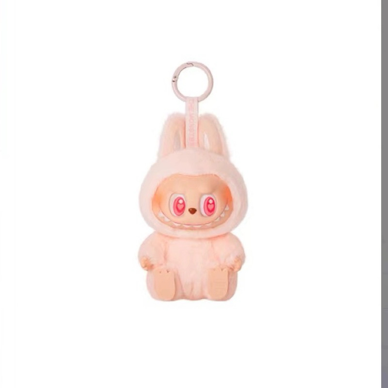 Jual READY! Labubu Have A Seat Blind Box Pop Mart Original