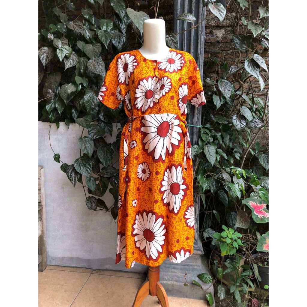 Jual Daster Centini | Shopee Indonesia