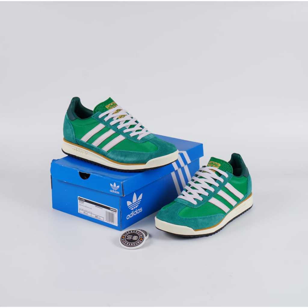 Jual adidas sl 72 bandung hotsell