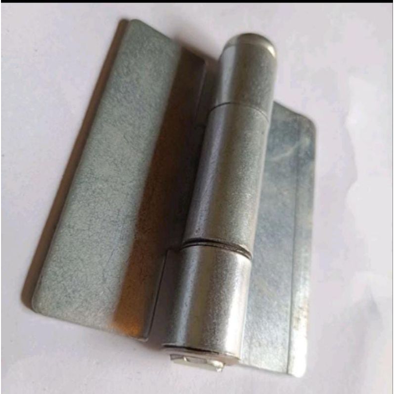 Jual engsel kupu rapat | engsel mobil | engsel truck | engsel mobil pic ...