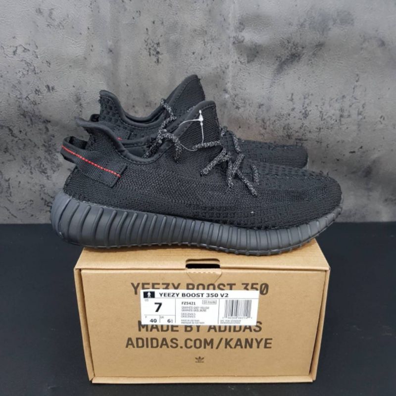 Jual Adidas Yeezy Boost 350 Terlengkap Harga Terbaru Oktober 2024 Shopee Indonesia