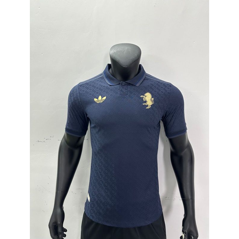 Jual Catalog Jersey Player issue club 2024 2025 Jersey player issue ...