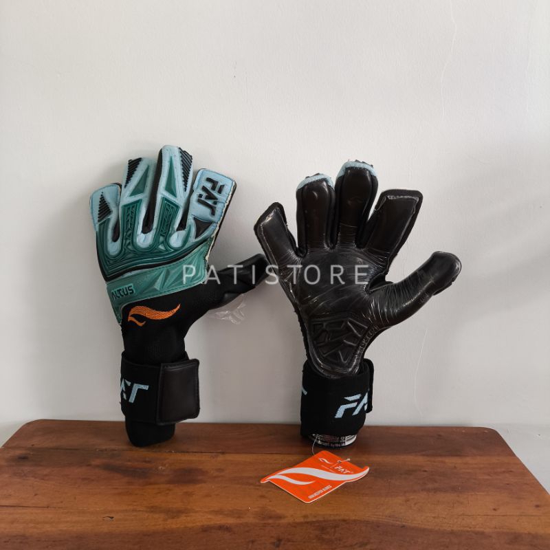 Jual FREE SABLON NAMA FAT VENOM ALTUS NEGATIF CUT 2024 TOSCA SARUNG ...