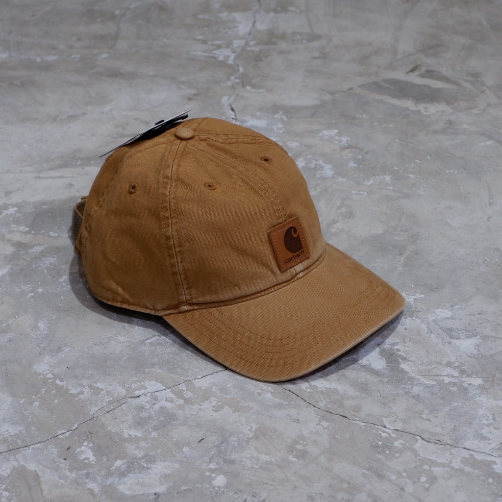 Rn14806 carhartt hat online