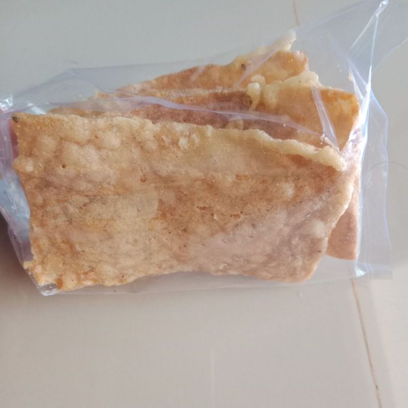 Jual Tempek Terlengkap & Harga Terbaru April 2026 | Shopee Indonesia