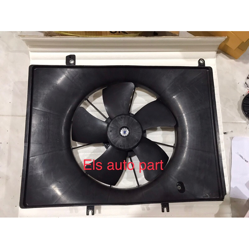 Jual extra fan rumah extra fan veloz lengkap | Shopee Indonesia