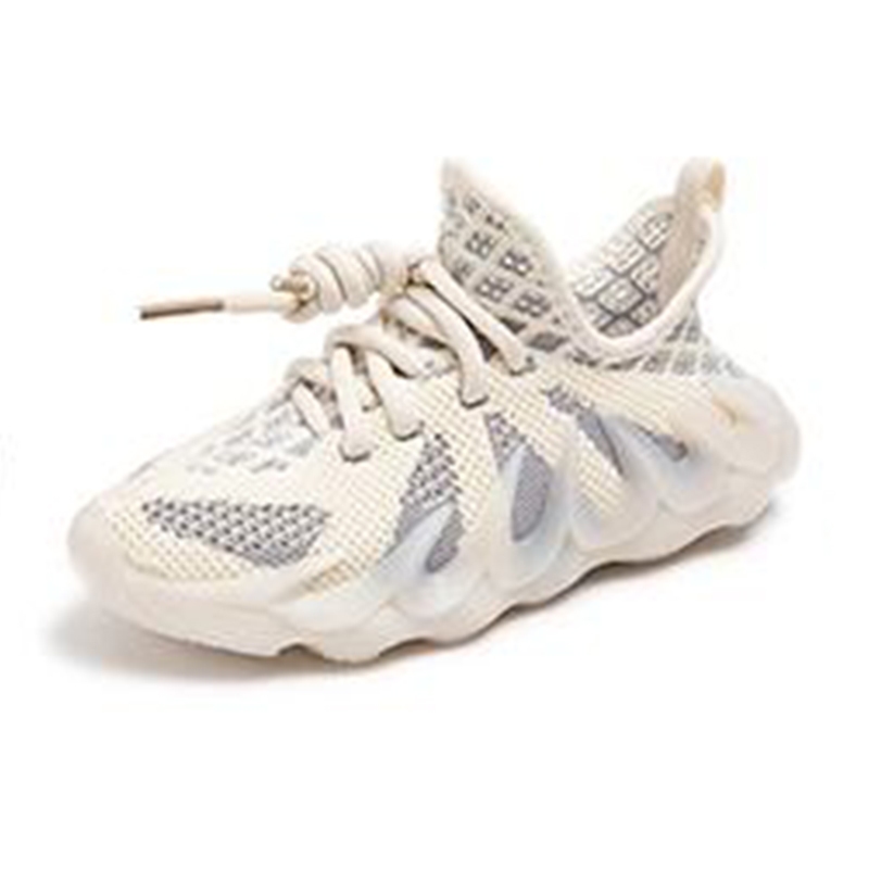 Yeezy 380 Alien Sepatu Yeezy Boost 35 V3 Alien Jual Sepatu Kets