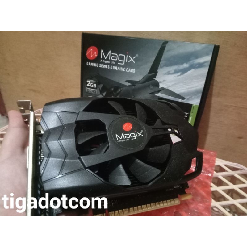Jual GEFORCE GT 730 FULLSET LENGKAP DUS CD BUKU/VGA CARD | Shopee Indonesia