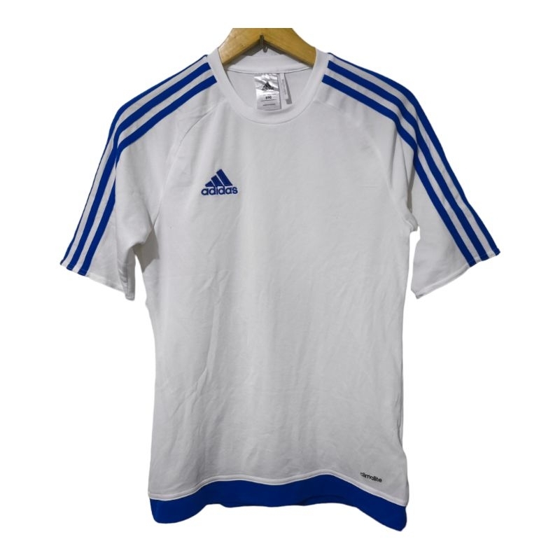 Adidas climalite jersey hotsell