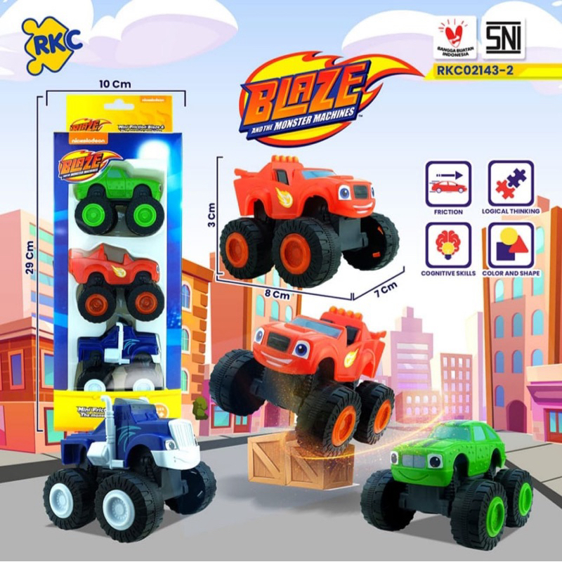Jual si.rk Harga Terbaik & Termurah Juni 2026 | Shopee Indonesia