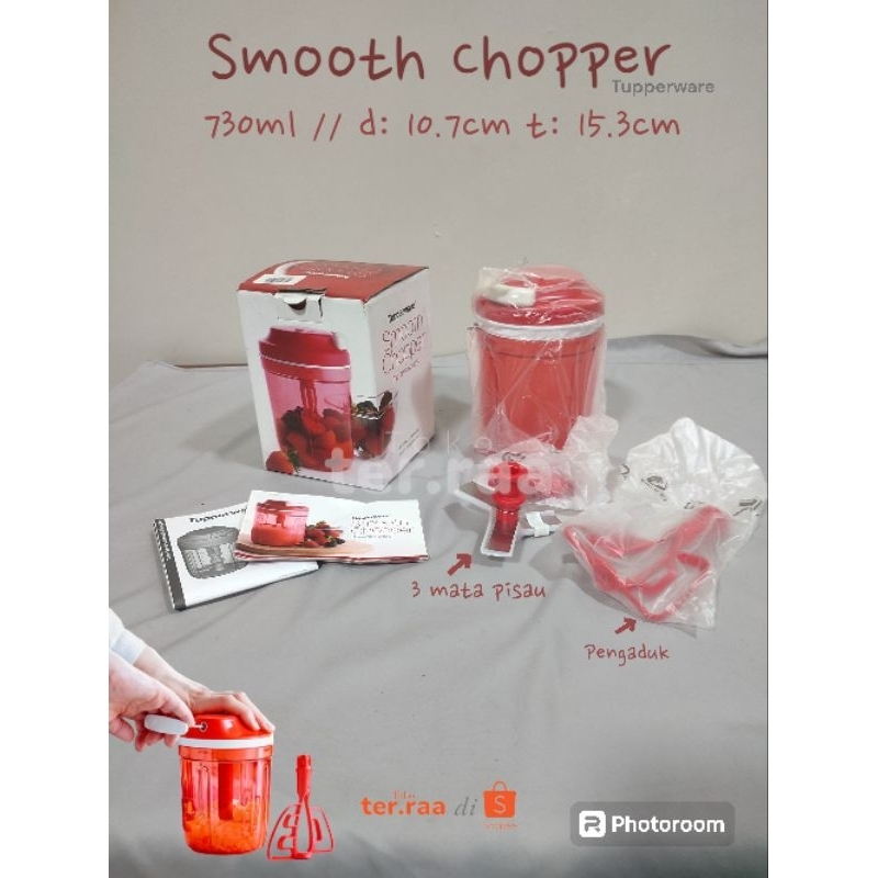 Produk ter.raa | Shopee Indonesia