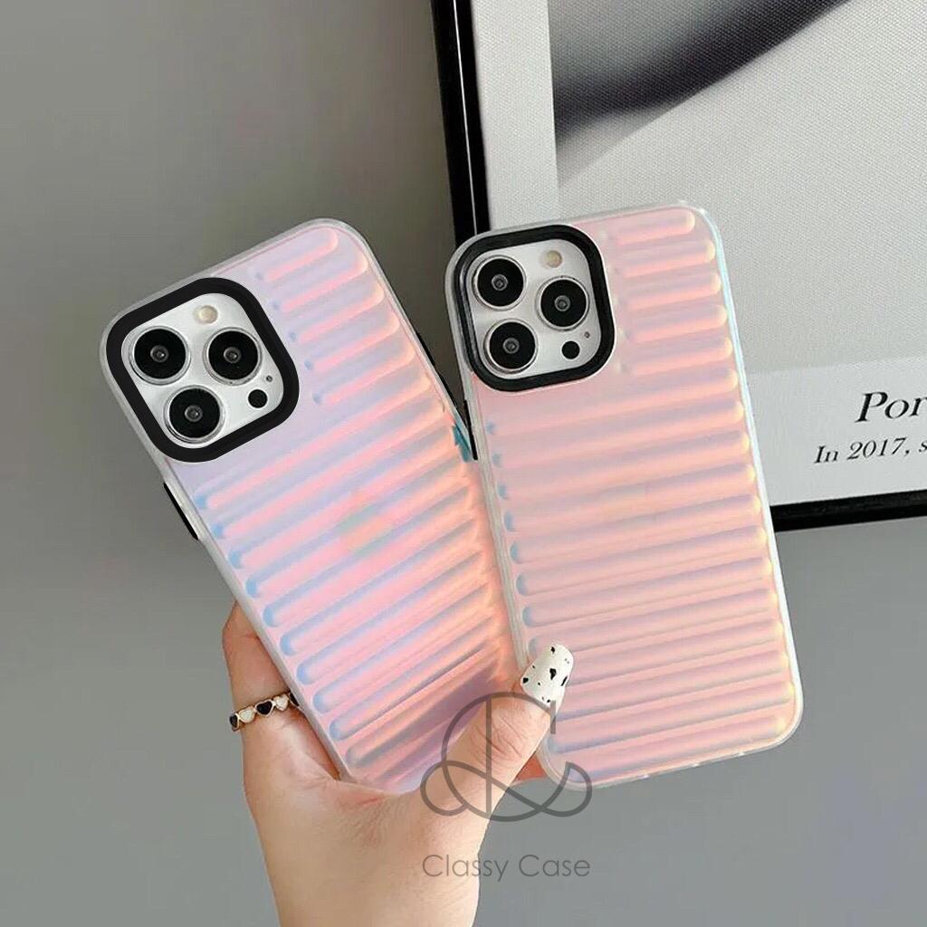 Jual CASE IMD LUGGAGE SAMSUNG A04 A04S A05 A05S A13 4G A13 5G A14 4G ...