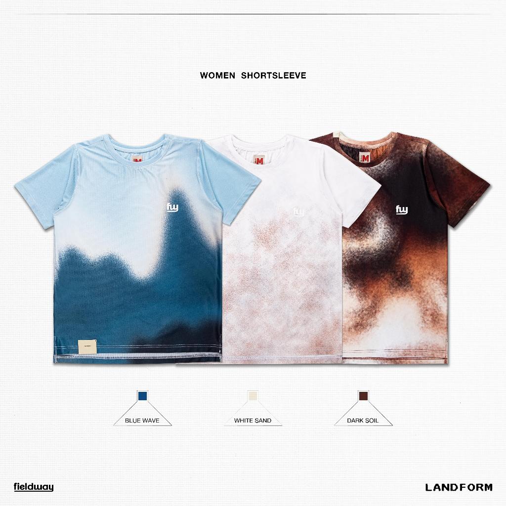 Toko Online Fieldway Official Store | Shopee Indonesia