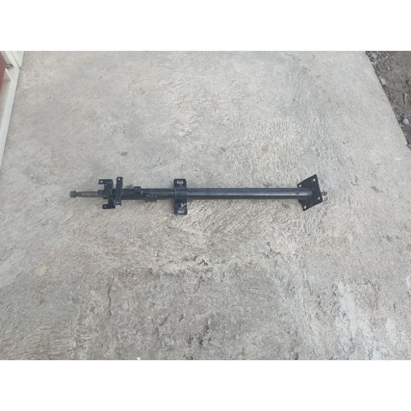 Jual Kolom Stir Rack Stir Rek Stir As & Home stir steer Jimny Katana ...