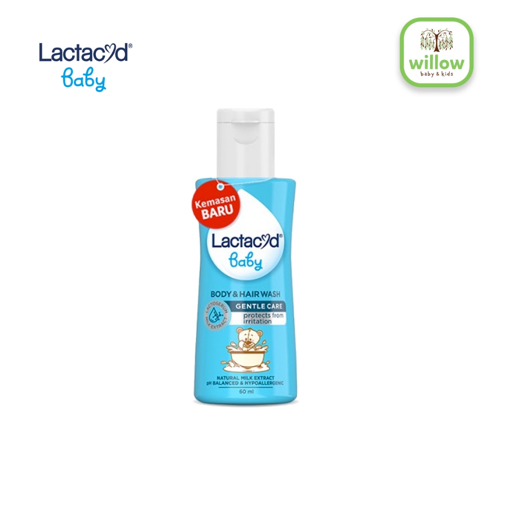 Sabun Lactacyd Liquid Soap Baby Lactacyd Soap Jual Sabun Bayi